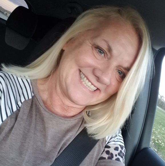 blondebetty